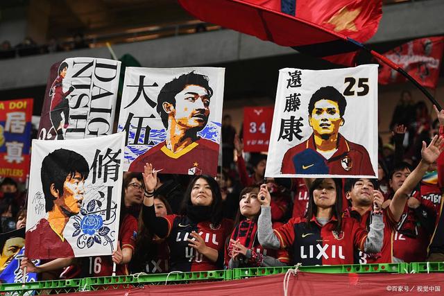 崔永熙将与篮网签下双向合同 年薪58万美元