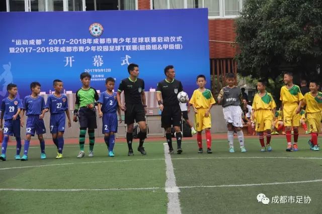 欧文末节超神东契奇22+15 独行侠险胜雷霆2-1